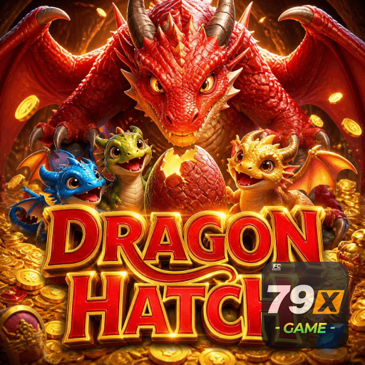 Lobby e bônus de boas-vindas do app 79XGAME