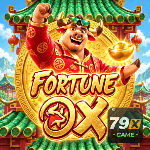 Etapas da instalação do aplicativo 79XGAME no Android