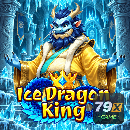 79XGAME — tela de progresso do requisito de movimentação promocional