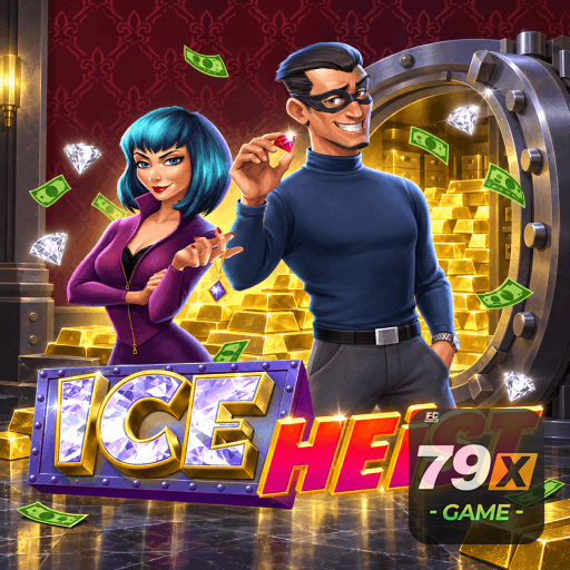 79XGAME — histórico de retiradas com status e código de rastreio