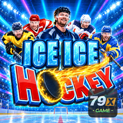 79XGAME — central de atendimento acessível pelo aplicativo