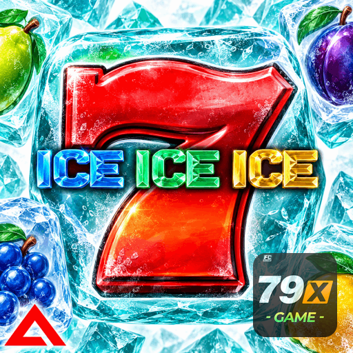79XGAME — temas mais consultados pelos usuários brasileiros