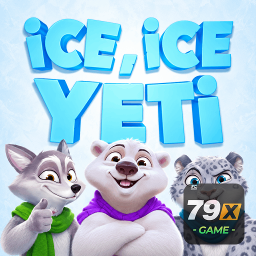 79XGAME — conversa de atendimento dentro do aplicativo oficial