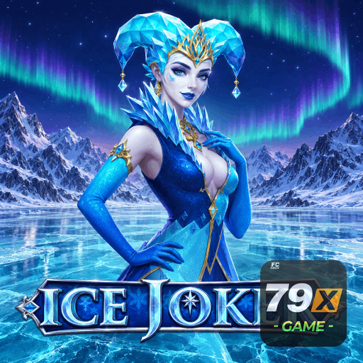 79XGAME — chamado financeiro acompanhado do comprovante de transferência