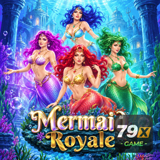 79XGAME — tipos de mensagem disponíveis no canal de opinião do aplicativo