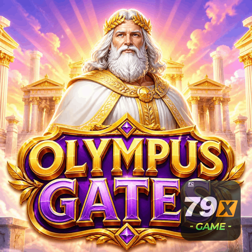 Caixa PIX em real no app 79XGAME