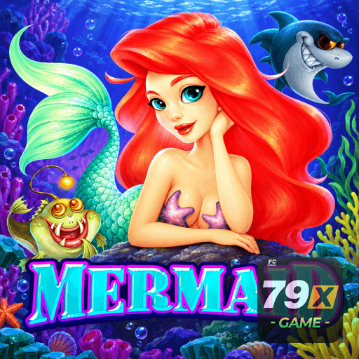 79XGAME — tela de envio de sugestão dentro do aplicativo oficial