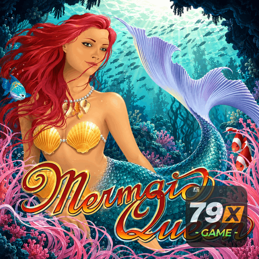 79XGAME — governança de dados pessoais e conformidade com a LGPD