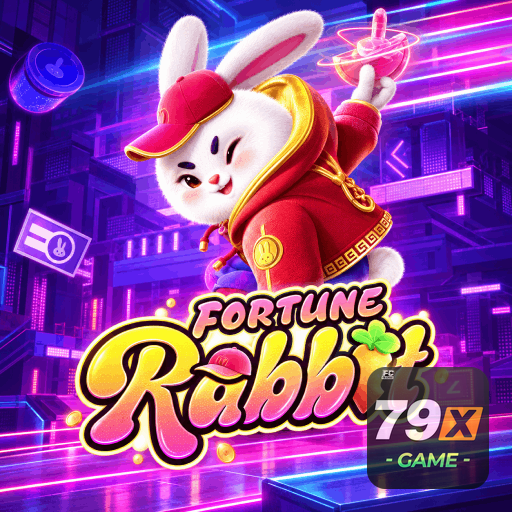 Campos de e-mail e senha na entrada da conta 79XGAME