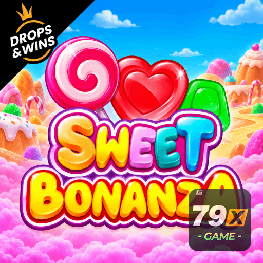 Cotações atualizadas em tempo real durante partida na 79XGAME