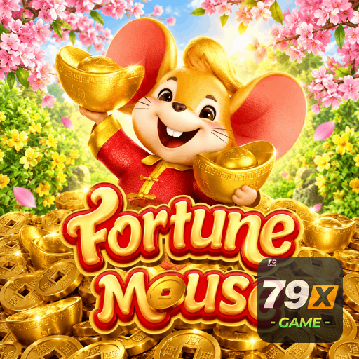 Arquivo de instalação oficial do aplicativo 79XGAME para Android
